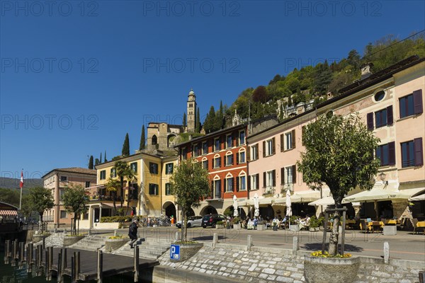 Lake Village Photo12 imageBROKER Daniel Schoenen