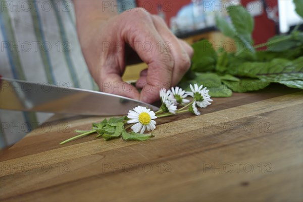 Southern German cuisine