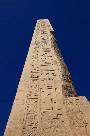 Luxor