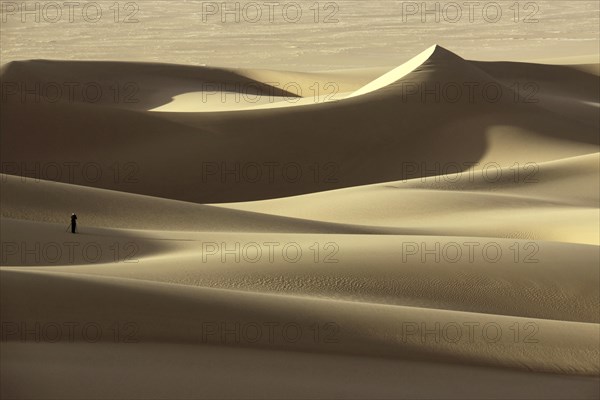 Dunes