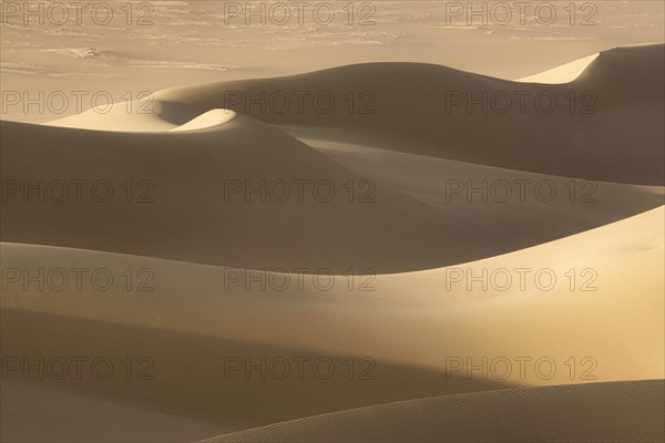 Dunes