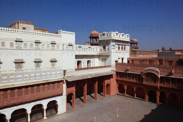 Rajasthan