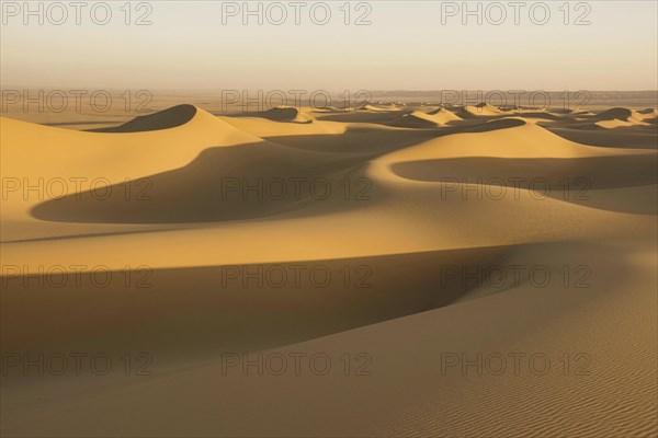 Dunes