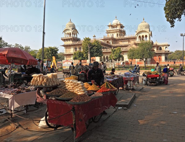 Rajasthan