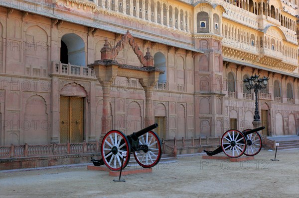 Rajasthan