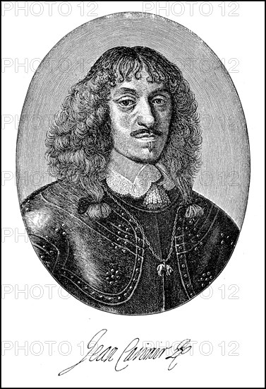 John II Casimir