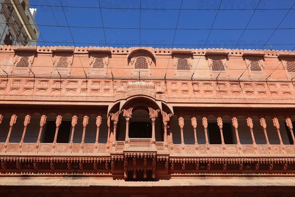 Rajasthan