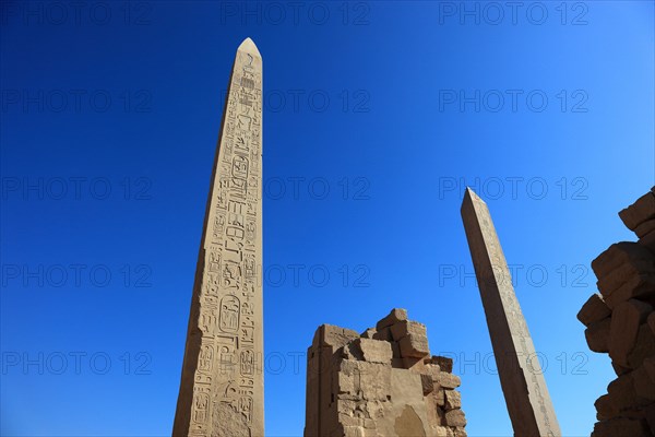 Luxor