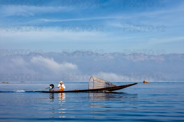 Myanmar travel attraction landmark