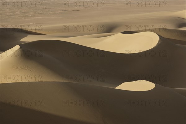 Dunes