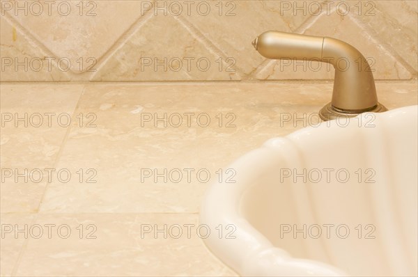 Abstract of sink