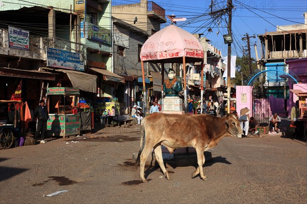 Rajasthan