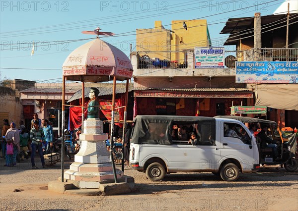 Rajasthan