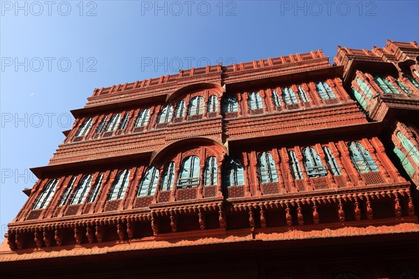 Bikaner