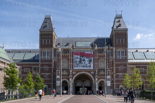 Rijksmuseum