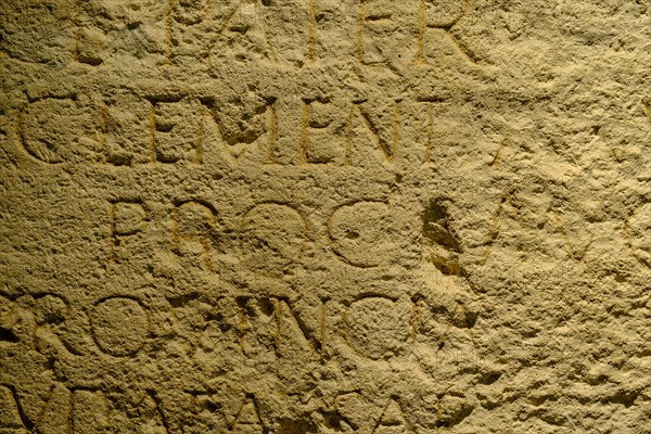 Museum Abodiacum