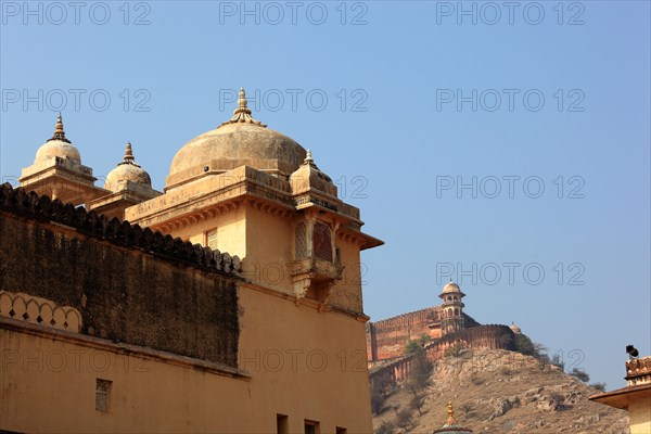 Rajasthan