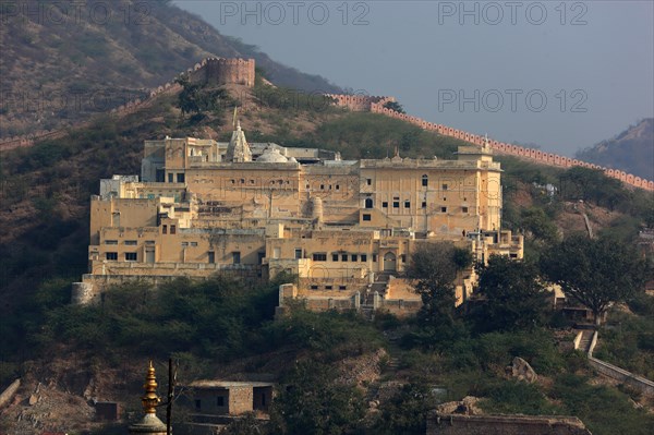 Rajasthan