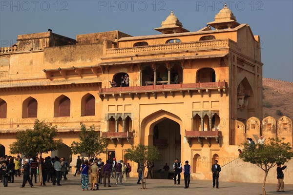 Rajasthan