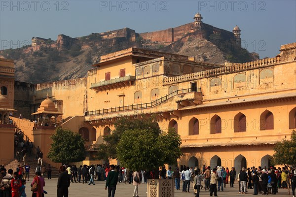 Rajasthan