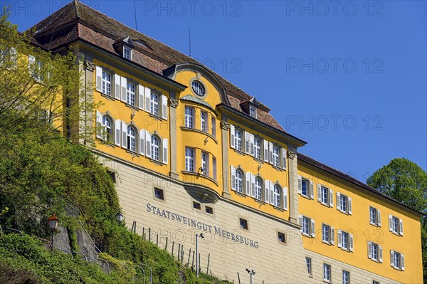 Staatsweingut