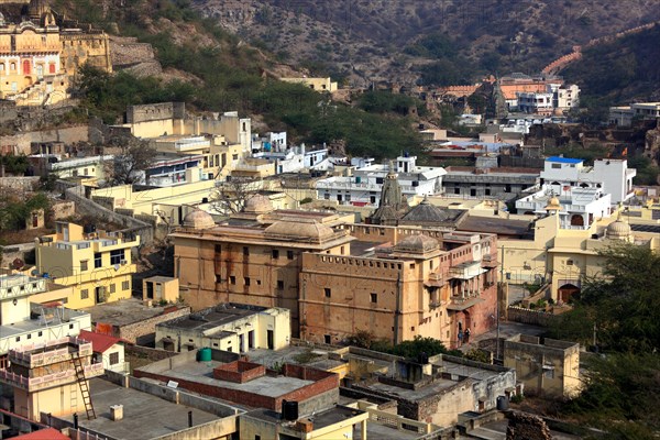 Rajasthan