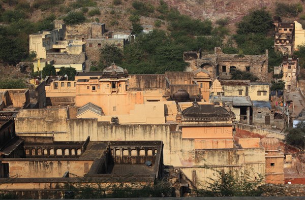 Rajasthan