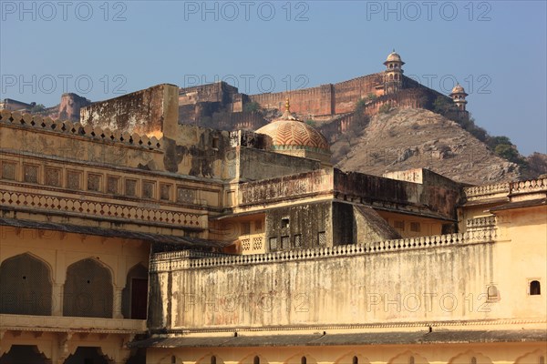 Rajasthan