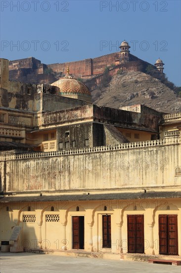 Rajasthan