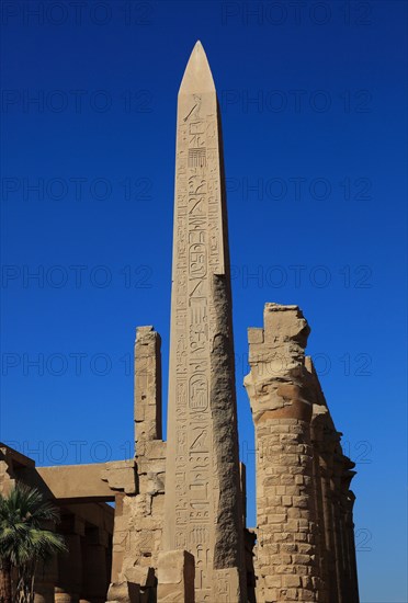 Luxor