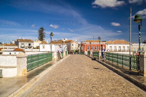 Tavira