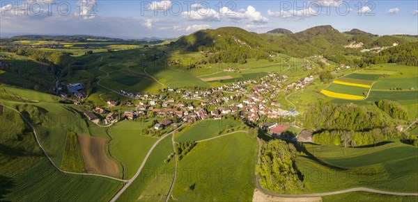 Site of Zeglingen