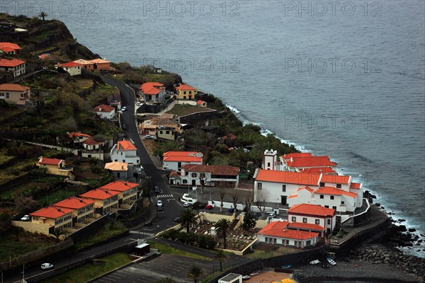 Place Ponta Delgada