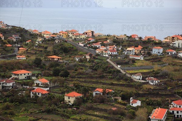 Ponta Delgada