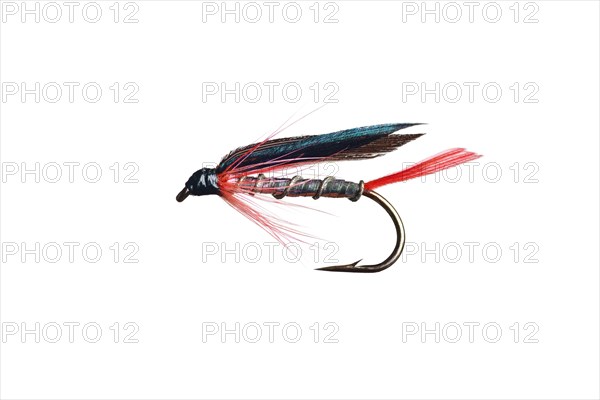 Fishing Fly