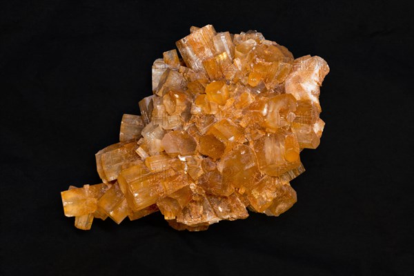 Aragonite