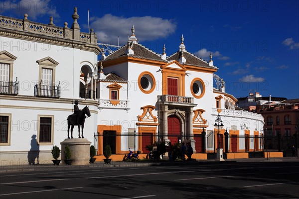 Seville