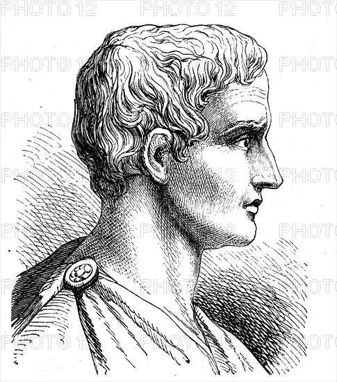 Titus Livius