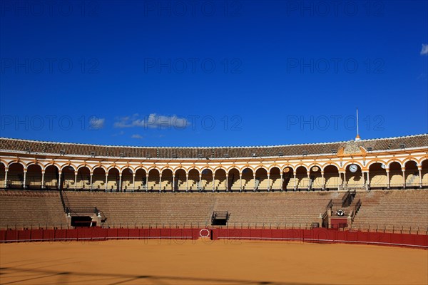 Seville