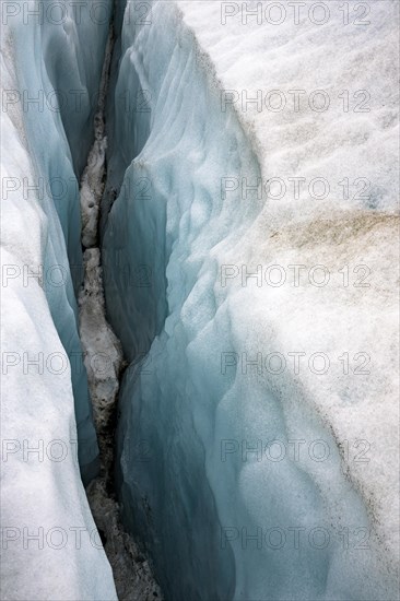 Glacier