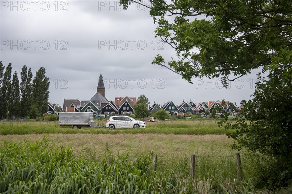 Grote Kerk