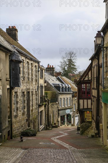 Grande Rue