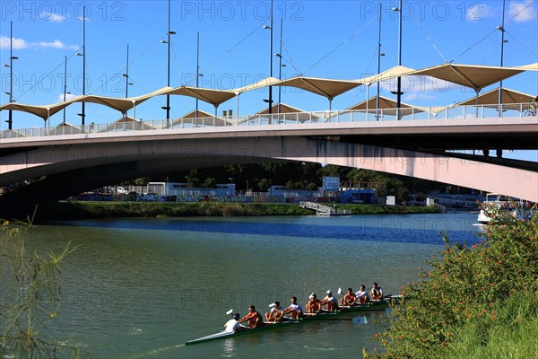 Seville