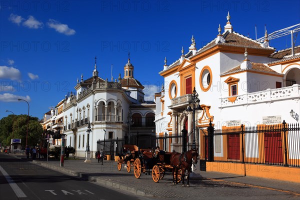 Seville