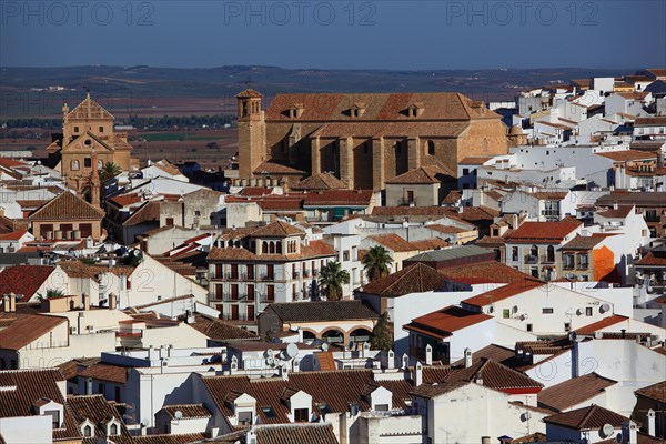 Iglesia de San Pedro