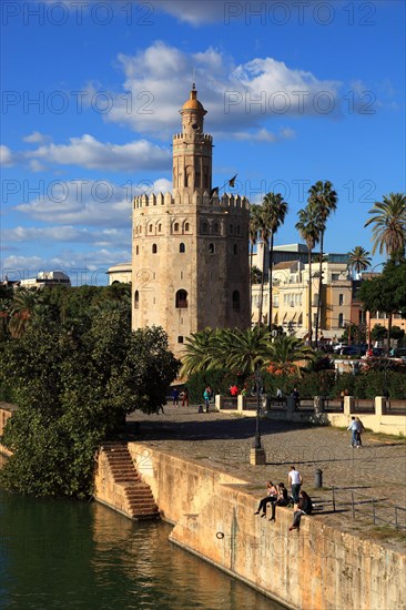 Seville