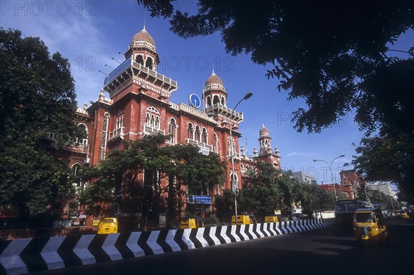 State Bank of india