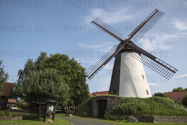 Windmill