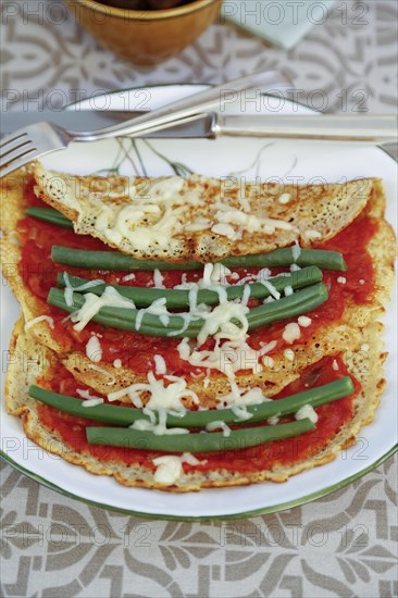 Swabian cuisine