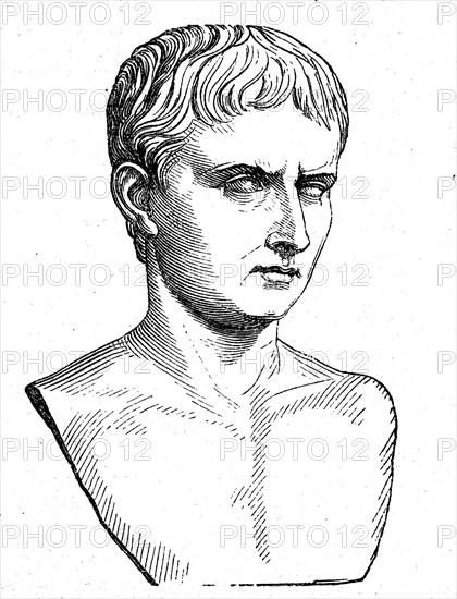 Augustus